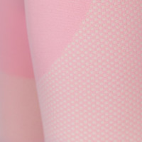 Spokey FURIOUS SET Dječje termo rublje, crno, vel. 134/140 134/140 Spokey FURIOUS SET Dječje termo rublje, crno, vel. 134/140 134/140