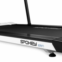 Spokey ERIN pojas za trčanje Spokey ERIN pojas za trčanje