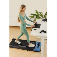 Spokey EVA pojas za hodanje 