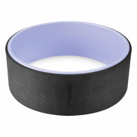 Spokey ASTRAL Yoga krug promjera 32 cm 