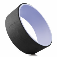 Spokey ASTRAL Yoga krug promjera 32 cm Spokey ASTRAL Yoga krug promjera 32 cm