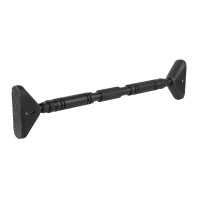 Spokey LEVER Poluga za izvlačenje vrata s libelom, 72-96 cm Spokey LEVER Poluga za izvlačenje vrata s libelom, 72-96 cm