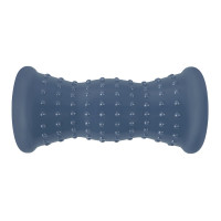 Spokey SOLER Valjak za masažu stopala, 17 x 8,5 cm Spokey SOLER Valjak za masažu stopala, 17 x 8,5 cm