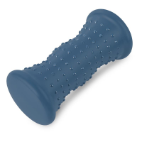 Spokey SOLER Valjak za masažu stopala, 17 x 8,5 cm Spokey SOLER Valjak za masažu stopala, 17 x 8,5 cm