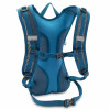 Spokey OTARO Sportski, biciklistički i trkački ruksak, 5 l, plavi Spokey OTARO Sportski, biciklistički i trkački ruksak, 5 l, plavi