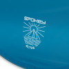 Spokey ALTUS samosklopivi šator za plažu, 195 x 100 x 85 cm, plavi Spokey ALTUS samosklopivi šator za plažu, 195 x 100 x 85 cm, plavi