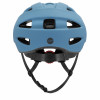 Biciklistička kaciga Spokey SPEED, u nizu, 55-58 cm, tamnoplava 