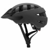 Spokey SPEED Biciklistička kaciga, inline, 58-61 cm, crna Spokey SPEED Biciklistička kaciga, inline, 58-61 cm, crna