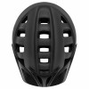 Spokey SPEED Biciklistička kaciga, inline, 58-61 cm, crna Spokey SPEED Biciklistička kaciga, inline, 58-61 cm, crna
