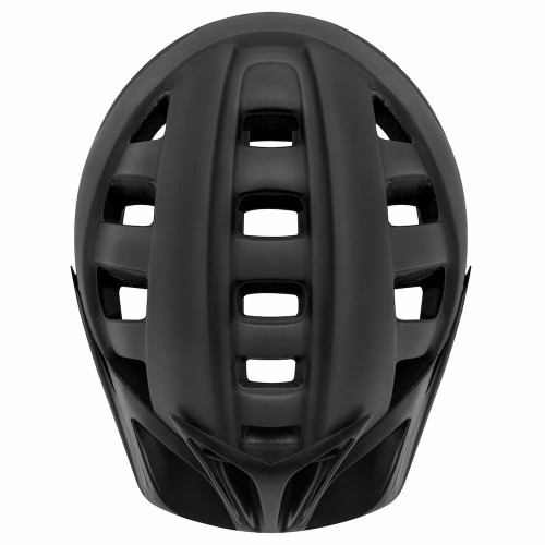 Spokey SPEED Biciklistička kaciga, inline, 58-61 cm, crna Spokey SPEED Biciklistička kaciga, inline, 58-61 cm, crna