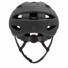 Spokey SPEED Biciklistička kaciga, inline, 58-61 cm, crna Spokey SPEED Biciklistička kaciga, inline, 58-61 cm, crna