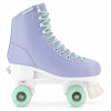 Spokey QUEENIE Trekking klizaljke vel. 35-38 Spokey QUEENIE Trekking klizaljke vel. 35-38