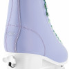 Spokey QUEENIE Trekking klizaljke vel. 35-38 Spokey QUEENIE Trekking klizaljke vel. 35-38