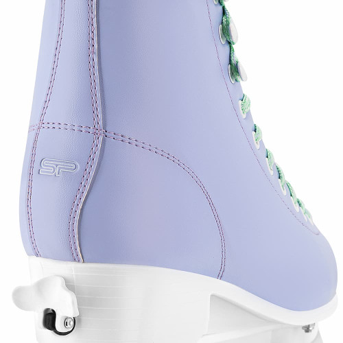Spokey QUEENIE Trekking klizaljke vel. 35-38 Spokey QUEENIE Trekking klizaljke vel. 35-38