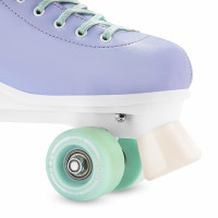 Spokey QUEENIE Trekking klizaljke vel. 39-42 