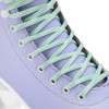 Spokey QUEENIE Trekking klizaljke vel. 39-42 Spokey QUEENIE Trekking klizaljke vel. 39-42