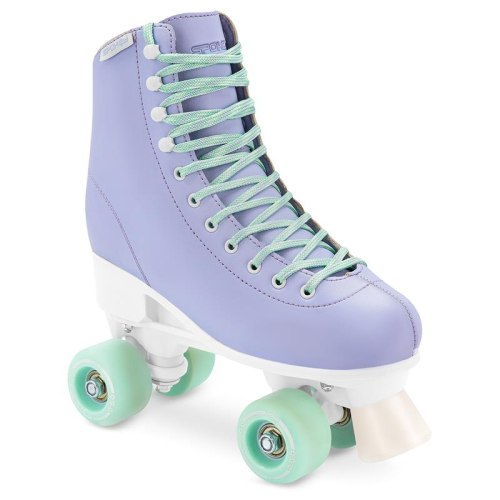 Spokey QUEENIE Trekking klizaljke vel. 39-42 Spokey QUEENIE Trekking klizaljke vel. 39-42