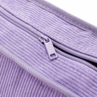 Spokey AURORA termo torba, 12 l, ljubičasta Spokey AURORA termo torba, 12 l, ljubičasta