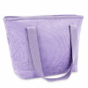 Spokey AURORA termo torba, 12 l, ljubičasta Spokey AURORA termo torba, 12 l, ljubičasta