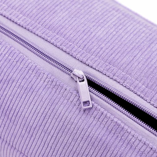 Spokey MILAN termo torba, 28 l, ljubičasta Spokey MILAN termo torba, 28 l, ljubičasta