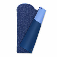 Vreća za spavanje Spokey Ultralight 600 7°C, tamnoplava 210x75x60 cm Vreća za spavanje Spokey Ultralight 600 7°C, tamnoplava 210x75x60 cm