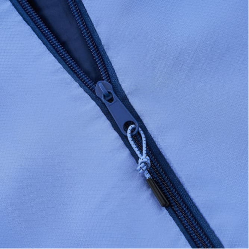 Vreća za spavanje Spokey Ultralight 600 7°C, tamnoplava 210x75x60 cm Vreća za spavanje Spokey Ultralight 600 7°C, tamnoplava 210x75x60 cm