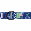 Spokey THE BLOOM BELT pojas za jogu, 240 cm Spokey THE BLOOM BELT pojas za jogu, 240 cm