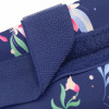 Spokey THE BLOOM FORM Set utega za ruke i noge, 1,5 kg Spokey THE BLOOM FORM Set utega za ruke i noge, 1,5 kg