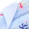 Spokey THE BLOOM FORM Set utega za ruke i noge, 0,5 kg Spokey THE BLOOM FORM Set utega za ruke i noge, 0,5 kg