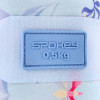 Spokey THE BLOOM FORM Set utega za ruke i noge, 0,5 kg Spokey THE BLOOM FORM Set utega za ruke i noge, 0,5 kg