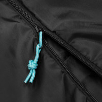 Spokey COZY vreća za spavanje, 10°C, crna, vreća za spavanje Spokey COZY vreća za spavanje, 10°C, crna, vreća za spavanje