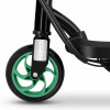Dječji električni romobil Spokey, 76x51x100cm, 120w Dječji električni romobil Spokey, 76x51x100cm, 120w