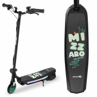 Dječji električni romobil Spokey, 76x51x100cm, 120w 