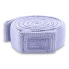 Tekstilni pojas za jačanje LIGHT 1-7kg Tekstilni pojas za jačanje LIGHT 1-7kg
