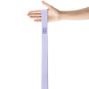 Tekstilni pojas za jačanje LIGHT 1-7kg Tekstilni pojas za jačanje LIGHT 1-7kg