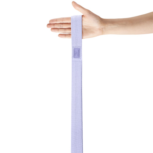Tekstilni pojas za jačanje LIGHT 1-7kg Tekstilni pojas za jačanje LIGHT 1-7kg