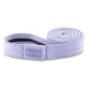 Tekstilni pojas za jačanje LIGHT 1-7kg Tekstilni pojas za jačanje LIGHT 1-7kg