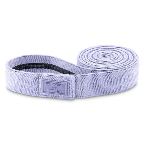 Tekstilni pojas za jačanje LIGHT 1-7kg Tekstilni pojas za jačanje LIGHT 1-7kg
