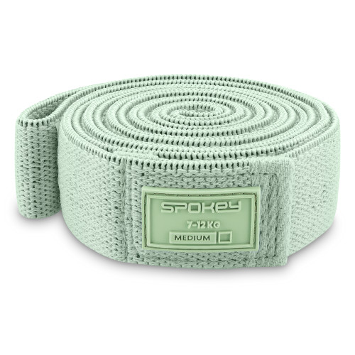 Tekstilna traka otpora SREDNJA 7-12 kg Tekstilna traka otpora SREDNJA 7-12 kg