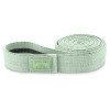 Tekstilna traka otpora SREDNJA 7-12 kg Tekstilna traka otpora SREDNJA 7-12 kg