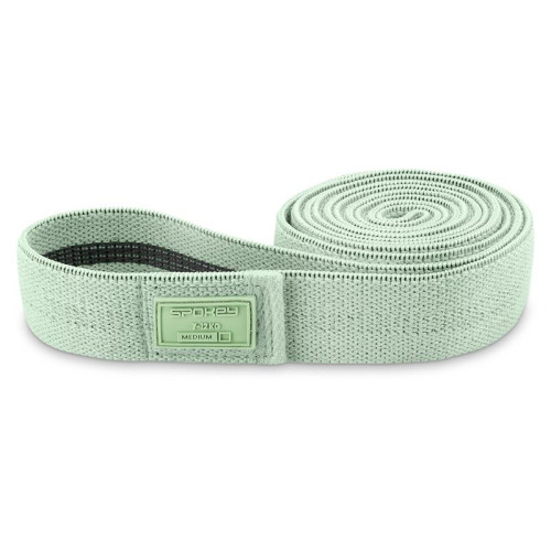 Tekstilna traka otpora SREDNJA 7-12 kg Tekstilna traka otpora SREDNJA 7-12 kg