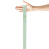 Tekstilna traka otpora SREDNJA 7-12 kg Tekstilna traka otpora SREDNJA 7-12 kg