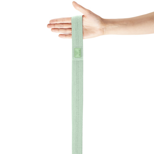Tekstilna traka otpora SREDNJA 7-12 kg Tekstilna traka otpora SREDNJA 7-12 kg