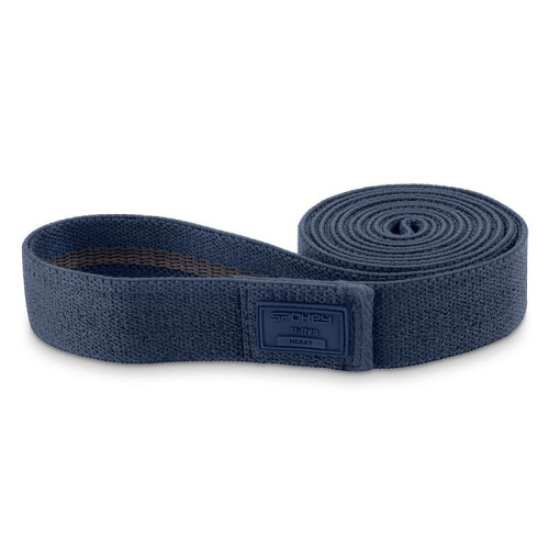 Tekstilni pojas za jačanje TEŠKI 12-17 kg Tekstilni pojas za jačanje TEŠKI 12-17 kg