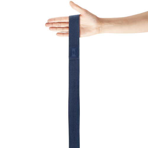 Tekstilni pojas za jačanje TEŠKI 12-17 kg Tekstilni pojas za jačanje TEŠKI 12-17 kg