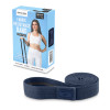 Tekstilni pojas za jačanje TEŠKI 12-17 kg Tekstilni pojas za jačanje TEŠKI 12-17 kg