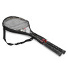 Spokey BADMNSET1 Badminton set - 2 reketa, košara, pakiranje 