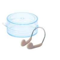 SHRIMP-isječak za nos