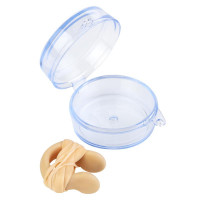 PELAMIS kopča za nos