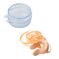 PELAMIS kopča za nos